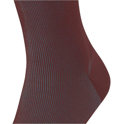 falke-red-fine-shadow-socks-34426857