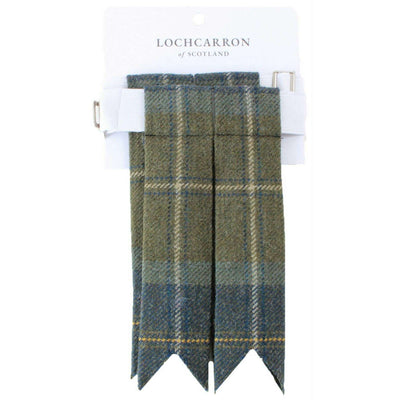 locharron-of-scotland-green-selkirk-scottish-borderland-tweed-tartan-flashes-34435433