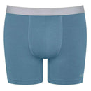 sloggi-blue-go-abc-20-2-pack-boxer-short-34491756