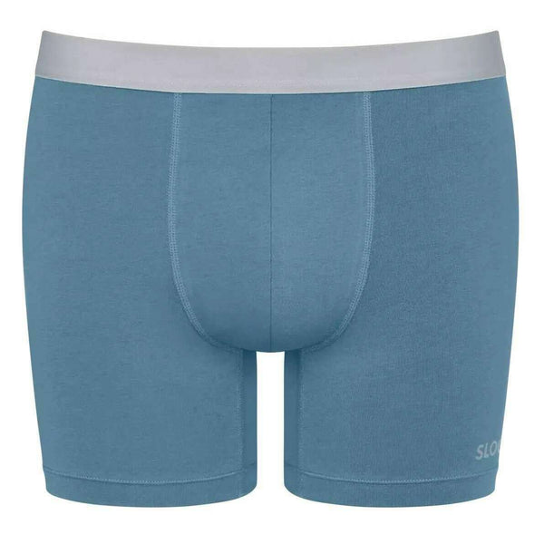 sloggi-blue-go-abc-20-2-pack-boxer-short-34491756