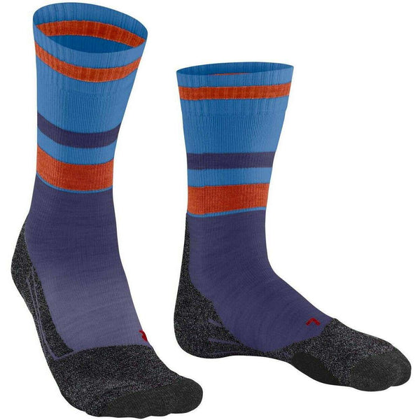 falke-blue-tk2-explore-compression-trekking-socks-35923526