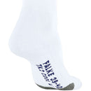falke-beige-tk2-explore-cool-trekking-socks-35912828