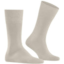 falke-beige-tiago-socks-35899462