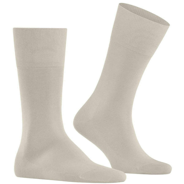 falke-beige-tiago-socks-35899462