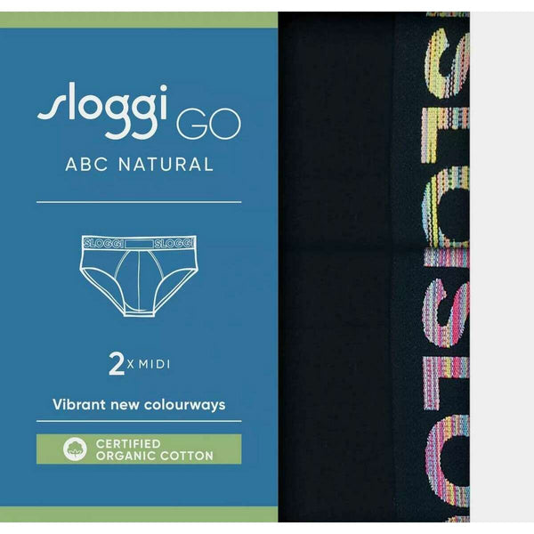 sloggi-black-go-abc-natural-2-pack-midi-brief-34491883