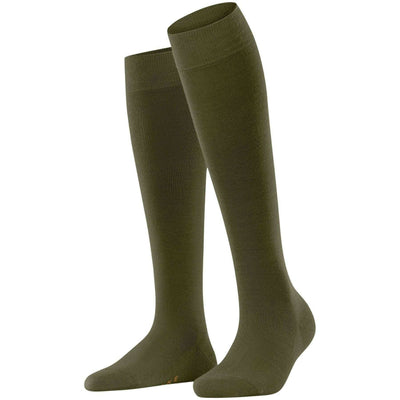 falke-green-softmerino-knee-high-socks-34426308