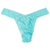 hanky-panky-blue-daily-lace-original-rise-thong-34428602