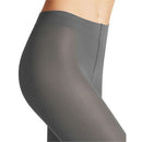 falke-grey-pure-matt-50-denier-leggings-34426237