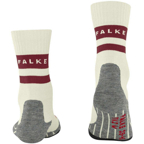 falke-beige-tk2-explore-trekking-socks-35915977