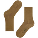 falke-brown-softmerino-socks-34426269