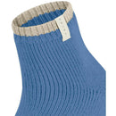 falke-blue-cosy-plush-short-socks-34426648