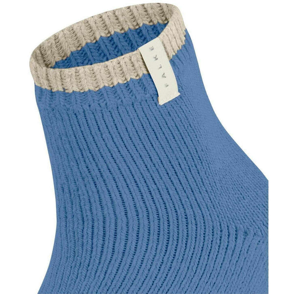 falke-blue-cosy-plush-short-socks-34426648