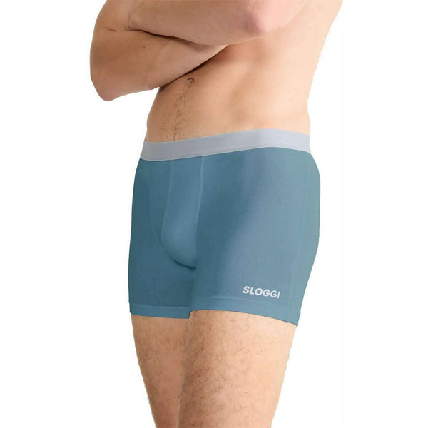 sloggi-blue-go-abc-20-2-pack-boxer-short-34491759