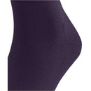 falke-purple-cool-kick-short-socks-34427043