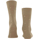 falke-brown-dot-socks-35898688