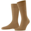 burlington-brown-lord-socks-34597114