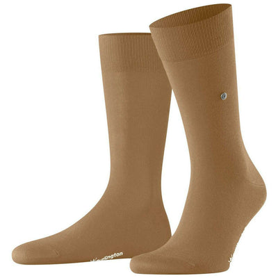 burlington-brown-lord-socks-34597114