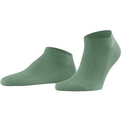 falke-green-family-sneaker-socks-35899402