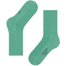 falke-green-family-socks-34434162