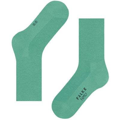 falke-green-family-socks-34434162