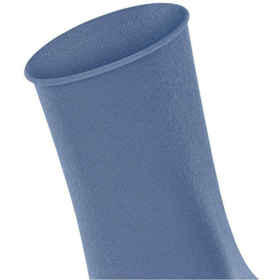 falke-blue-active-breeze-socks-34434199