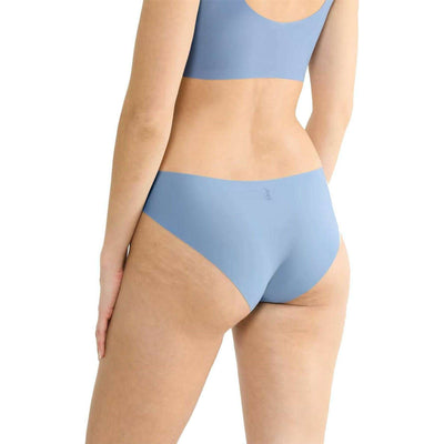 sloggi-blue-zero-feel-20-high-leg-knickers-35023164