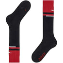 falke-black-ru-compression-w2-energy-running-knee-high-socks-34428371