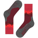falke-red-tk2-explore-trekking-socks-35915742