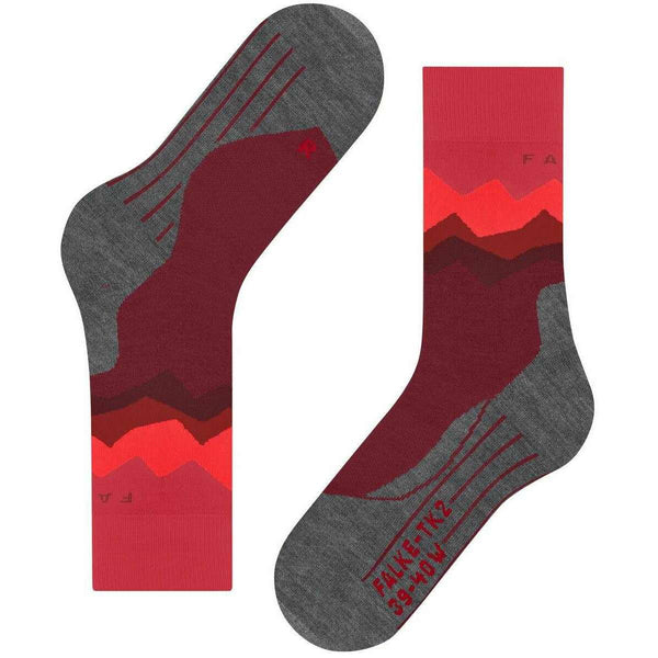 falke-red-tk2-explore-trekking-socks-35915742