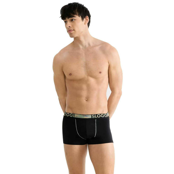 sloggi-black-go-abc-natural-2-pack-hipster-brief-34491871