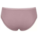 sloggi-pink-3-pack-go-crush-hipster-briefs-35023536