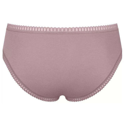 sloggi-pink-3-pack-go-crush-hipster-briefs-35023536