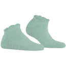 falke-green-soft-elegance-house-socks-34426585