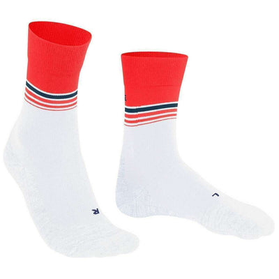 falke-white-ru4-endurance-cool-running-socks-34427958