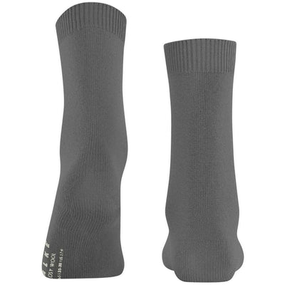 falke-grey-cosy-wool-socks-34426506
