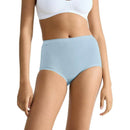 sloggi-blue-3-pack-basic-maxi-knickers-35023481
