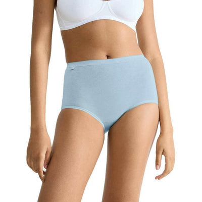 sloggi-blue-3-pack-basic-maxi-knickers-35023481