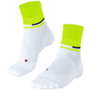falke-white-ru-compression-stabilizing-running-socks-34428107