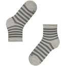 burlington-grey-swansea-short-socks-34597017