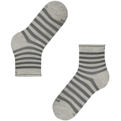 burlington-grey-swansea-short-socks-34597017
