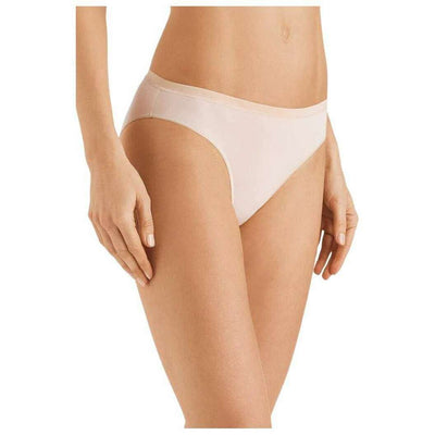 hanro-beige-cotton-sensation-mini-briefs-35927798