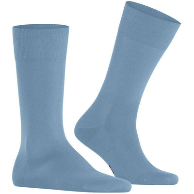 falke-blue-cool-247-socks-35898711