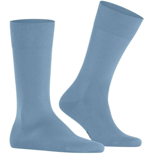 falke-blue-cool-247-socks-35898711