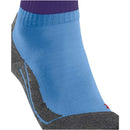 falke-blue-tk2-explore-short-trekking-socks-35912909