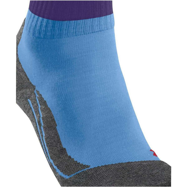 falke-blue-tk2-explore-short-trekking-socks-35912909