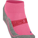 falke-pink-ru4-endurance-cool-short-running-socks-35915690