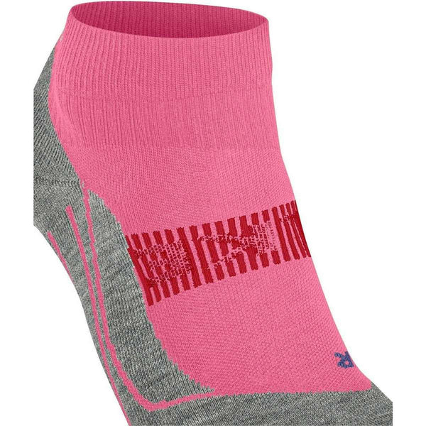 falke-pink-ru4-endurance-cool-short-running-socks-35915690