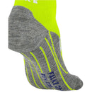 falke-green-ru4-endurance-cool-short-running-socks-34427978