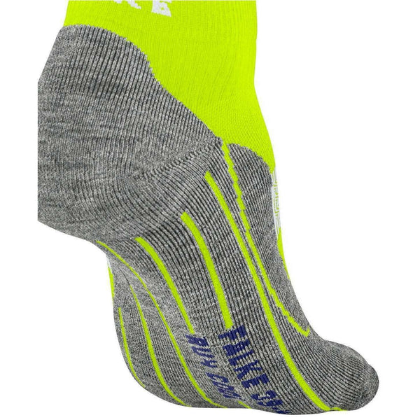 falke-green-ru4-endurance-cool-short-running-socks-34427978