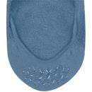 falke-blue-cool-kick-invisible-socks-35903130